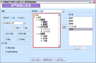 部門実績比較表.bmp